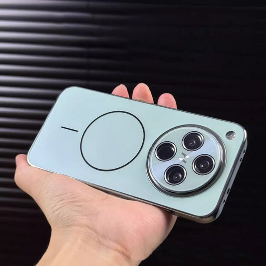 MagSafe DuoArmor Case