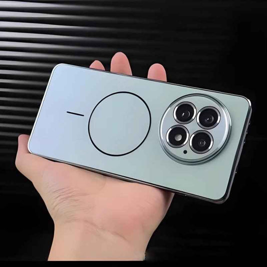 MagSafe DuoArmor Case