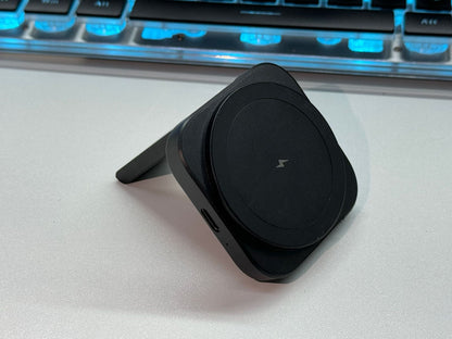 PowerDock 2-in-1