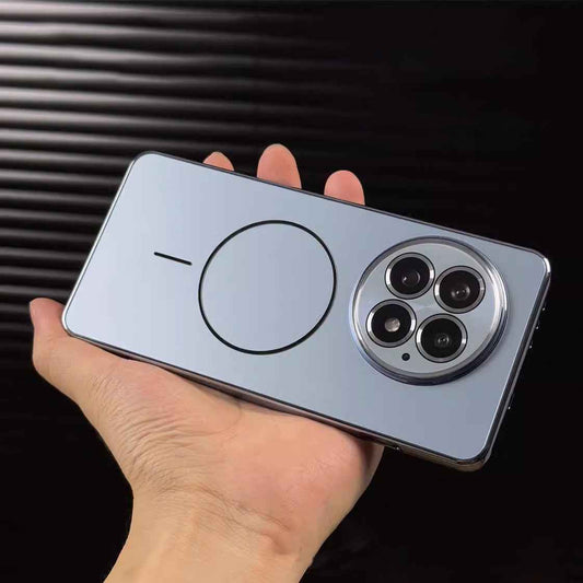 MagSafe DuoArmor Case