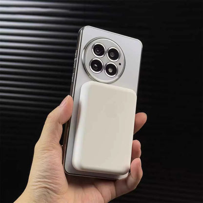 MagSafe DuoArmor Case