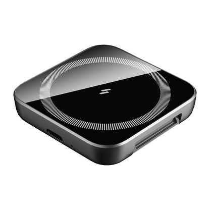 PowerDock 2-in-1