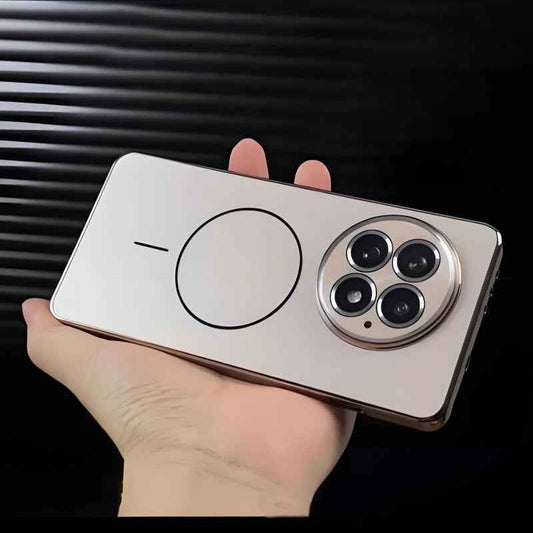 MagSafe DuoArmor Case