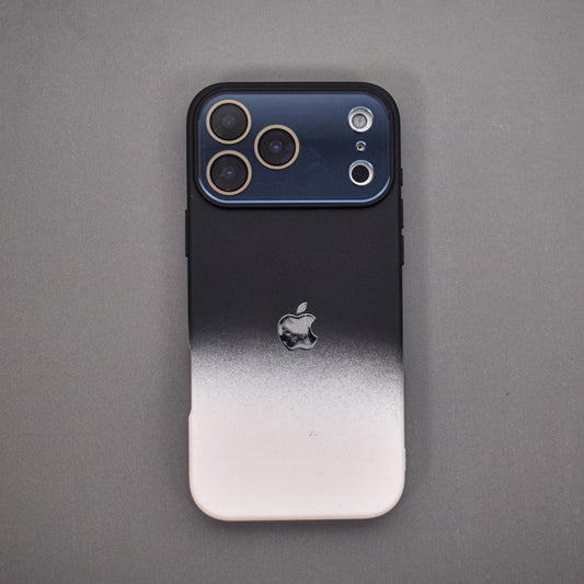 Ombre Matte Case – iPhone