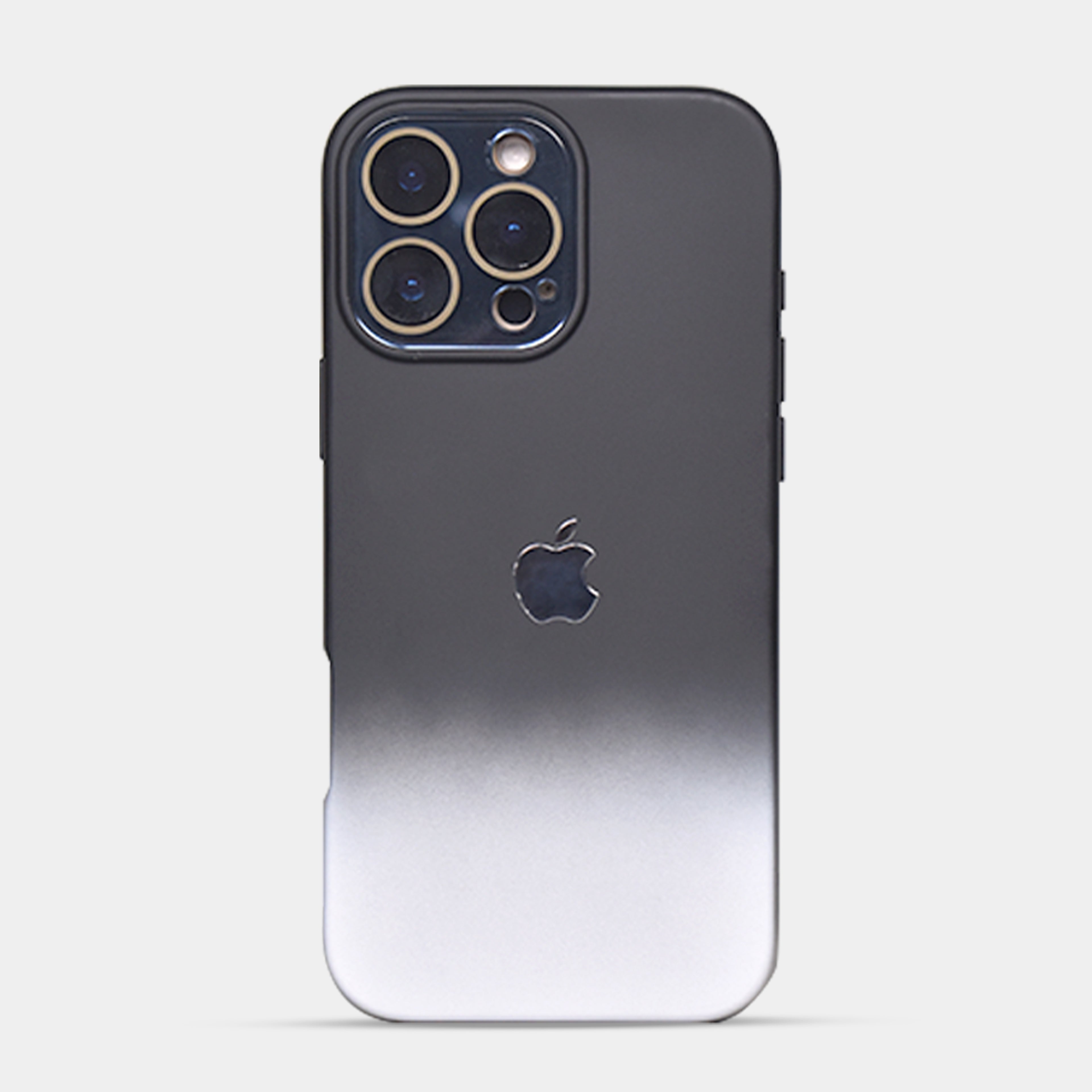 Ombre Matte Case – iPhone