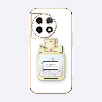 OnePlus 11 Series - Perfume Bottle Case