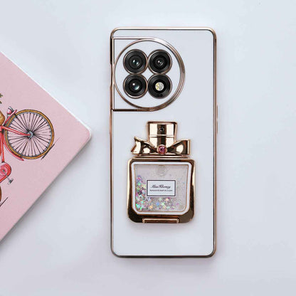 OnePlus 11 Series - Perfume Bottle Case
