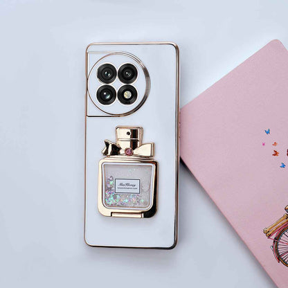 OnePlus 11 Series - Perfume Bottle Case
