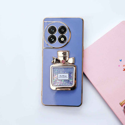 OnePlus 11 Series - Perfume Bottle Case