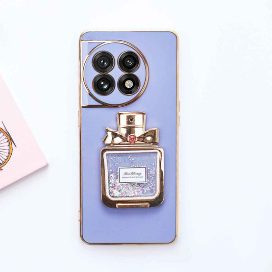 OnePlus 11 Series - Perfume Bottle Case