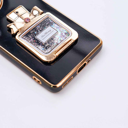 OnePlus 11 Series - Perfume Bottle Case