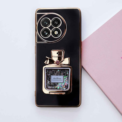OnePlus 11 Series - Perfume Bottle Case