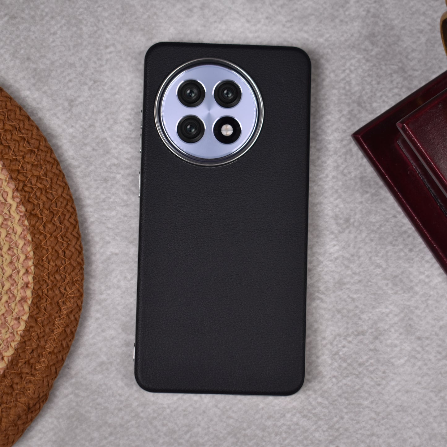 OneDefend Rugged Case - OnePlus