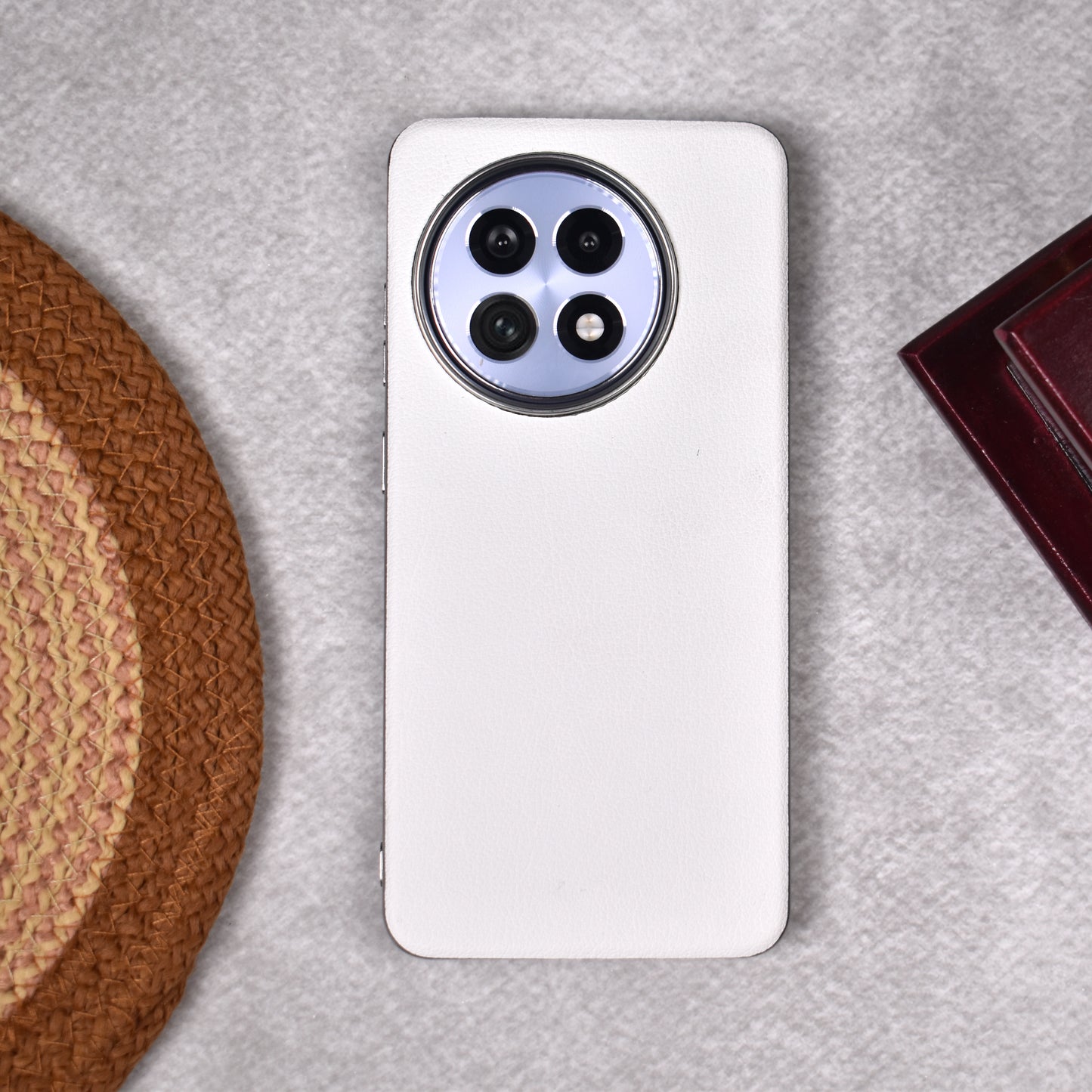 OneDefend Rugged Case - OnePlus