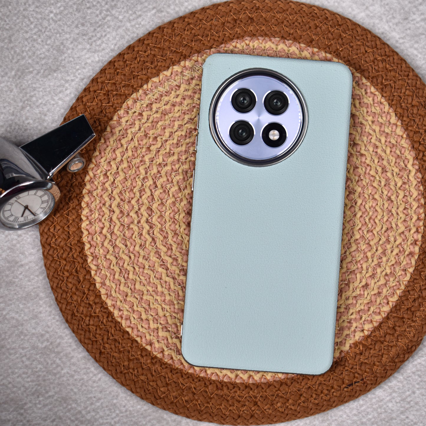 OneDefend Rugged Case - OnePlus