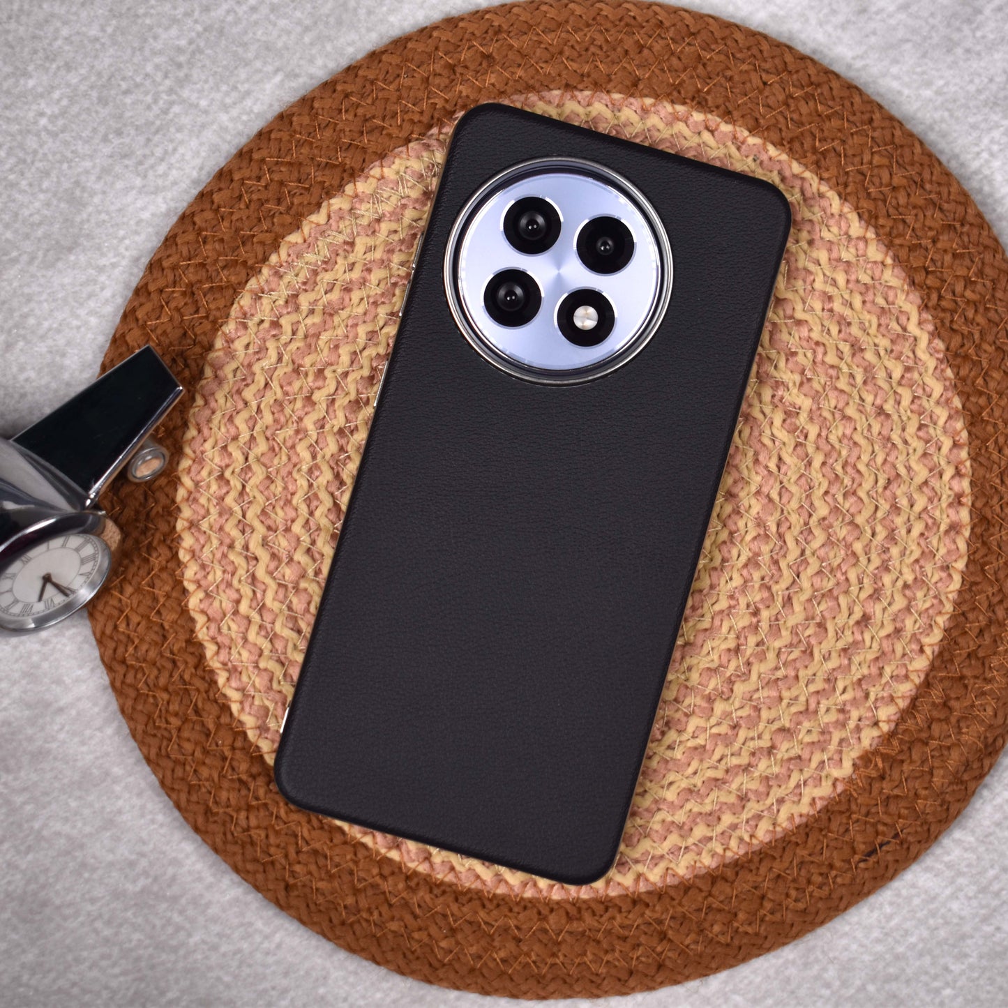 OneDefend Rugged Case - OnePlus