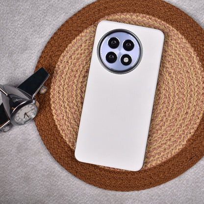 OneDefend Rugged Case - OnePlus