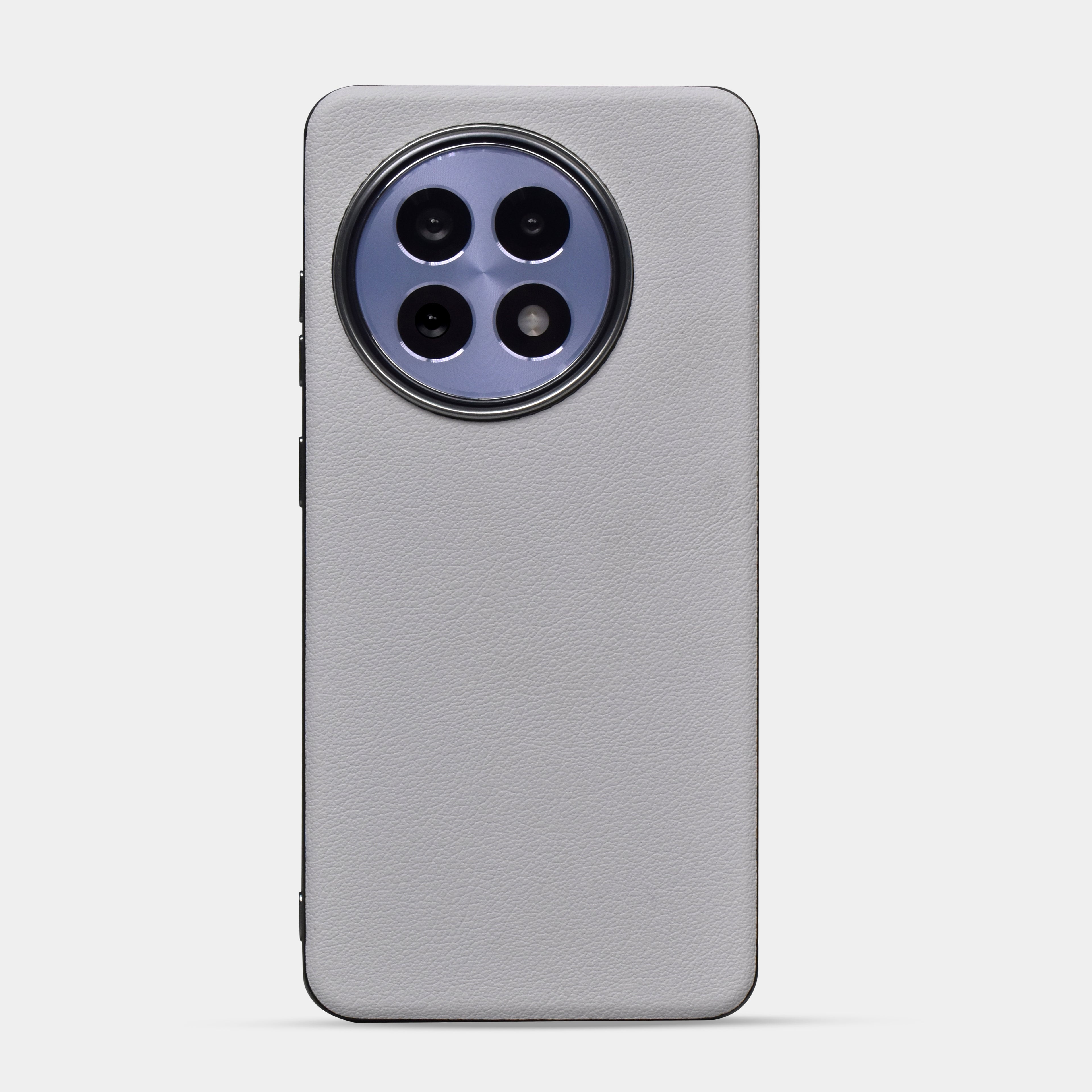 OneDefend Rugged Case - OnePlus