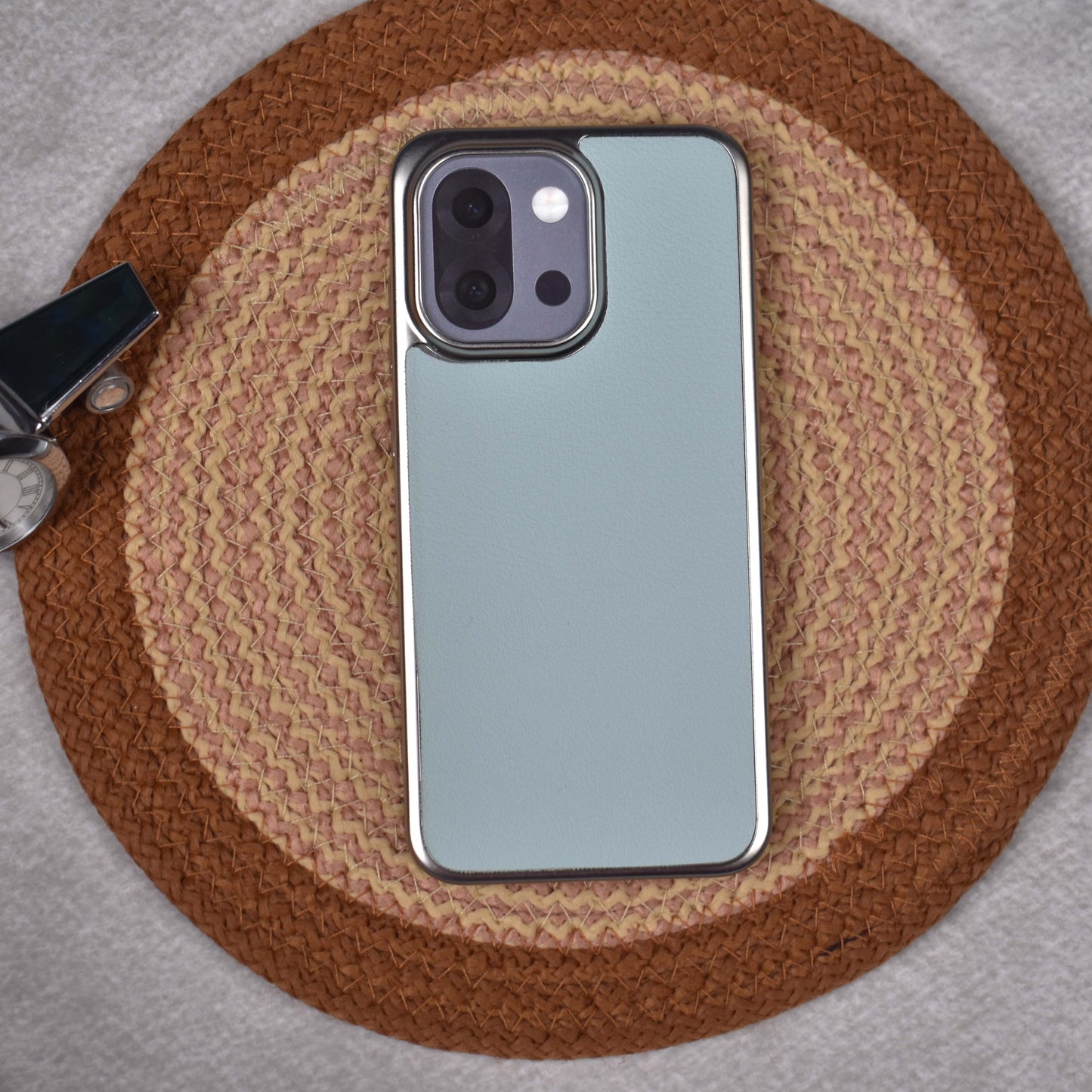 OneDefend Rugged Case - OnePlus