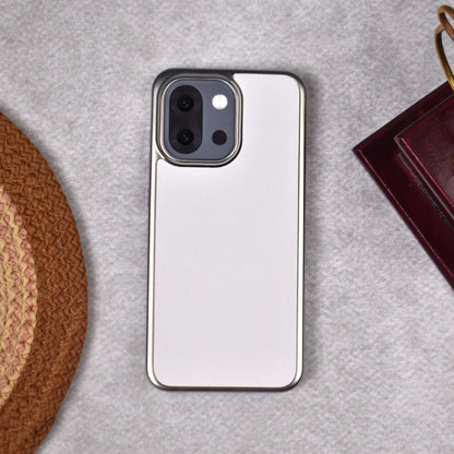 OneDefend Rugged Case - OnePlus