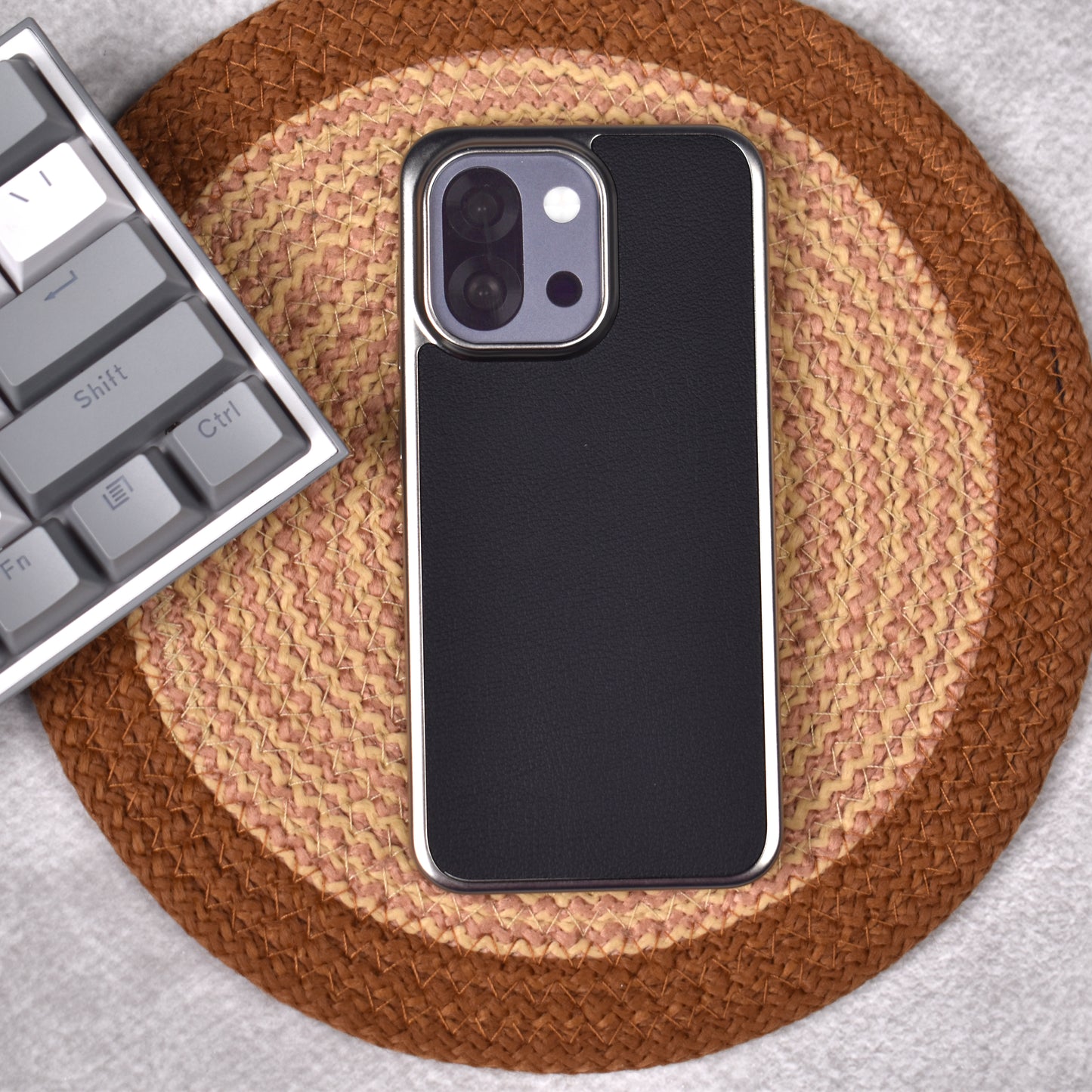 OneDefend Rugged Case - OnePlus