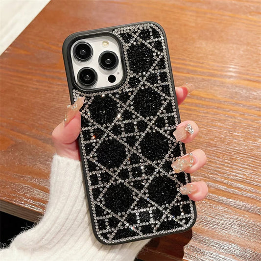 Pearl Radiance Case - iPhone