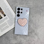 Pastel Love Pop Soft Case