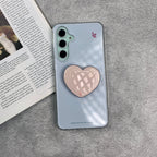 Pastel Love Pop Soft Case