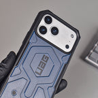 Pathfinder MagSafe UAG Case - iPhone