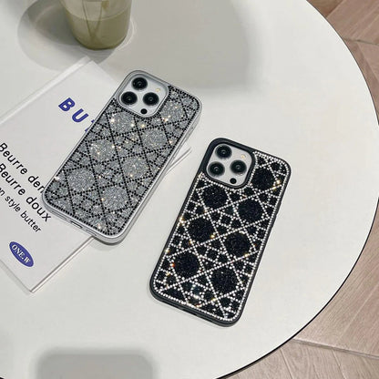 Pearl Radiance Case - iPhone