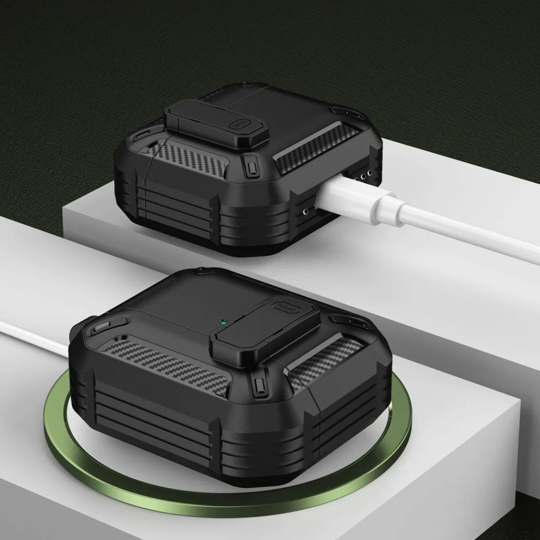 Rugged Edge AirPod Armor