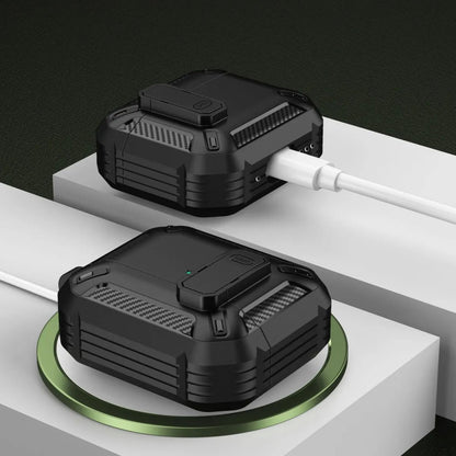 Rugged Edge AirPod Armor
