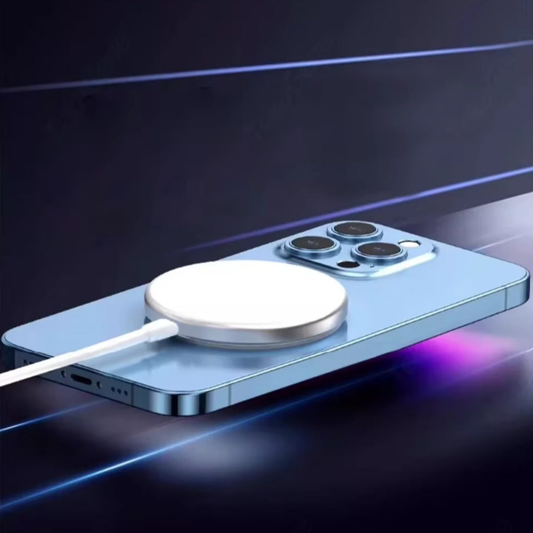 MagSafe Charger