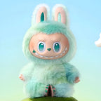 Labubu - The Monsters