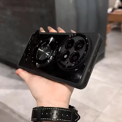 OnePlus - 360 Ringshield Case