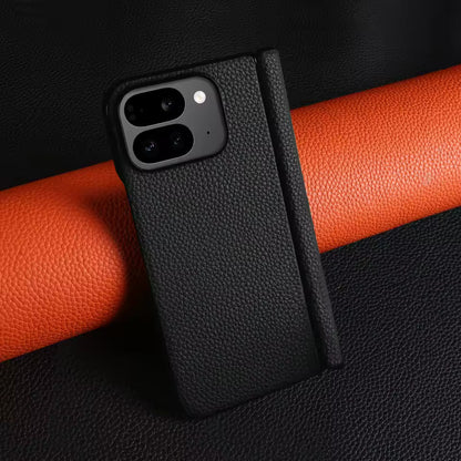 Heritage Leather - Google