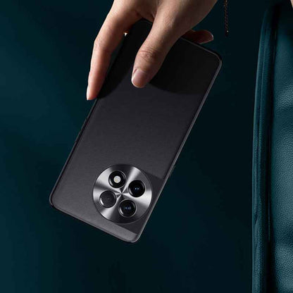OnePlus Series - Luxury Leather Phone Case