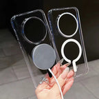 Mag Loop Crystal Guard - Case