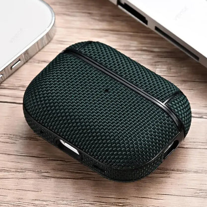 WeavePod Grip AirPods