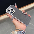 Borderless Elegance Case