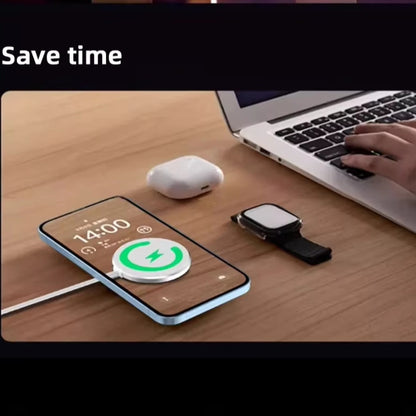 MagSafe Charger