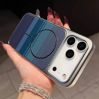 Fusion Aramid Case - iPhone
