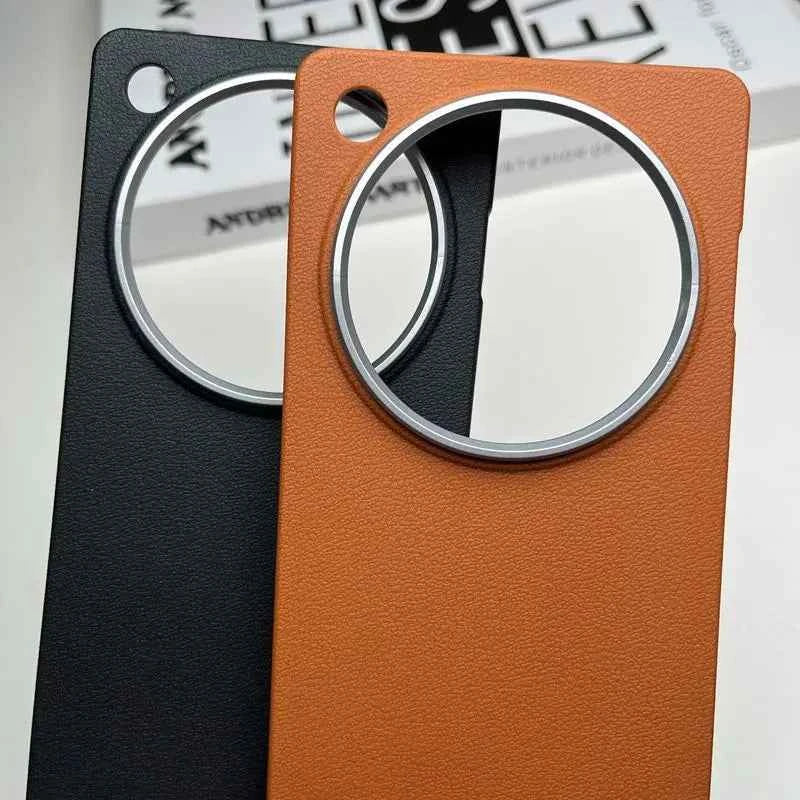 Grip Max Case - OnePlus