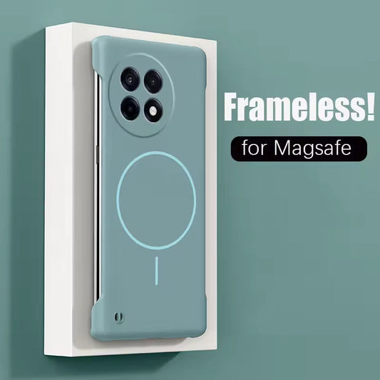 MagCore Shield Case