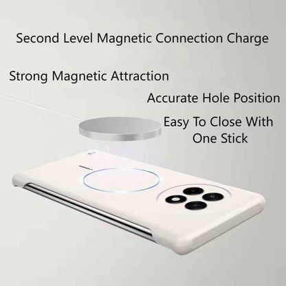 Belvin MagCore Shield Case