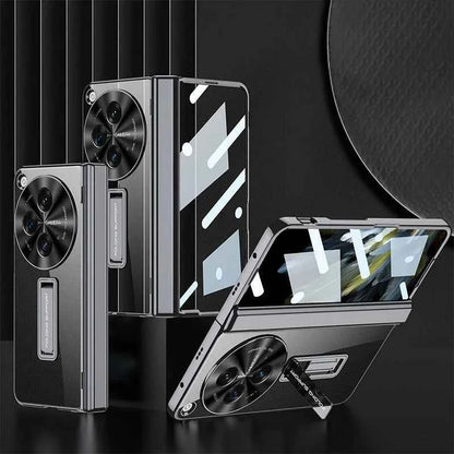 Belvin FlexGuard KickStand Pro