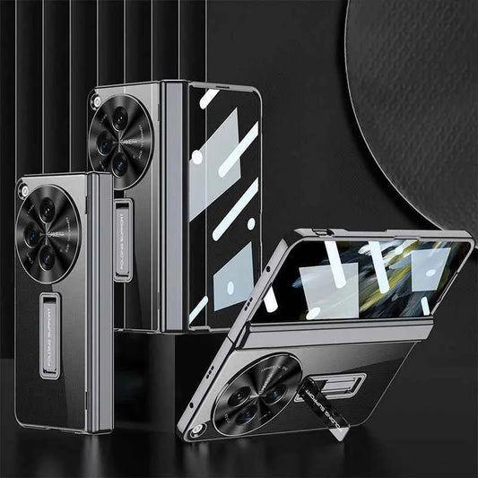 Belvin FlexGuard KickStand Pro