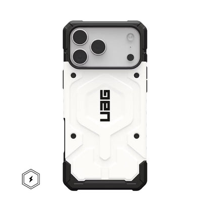 Pathfinder MagSafe UAG Case - iPhone
