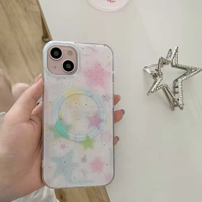 Dreamy Dust Case