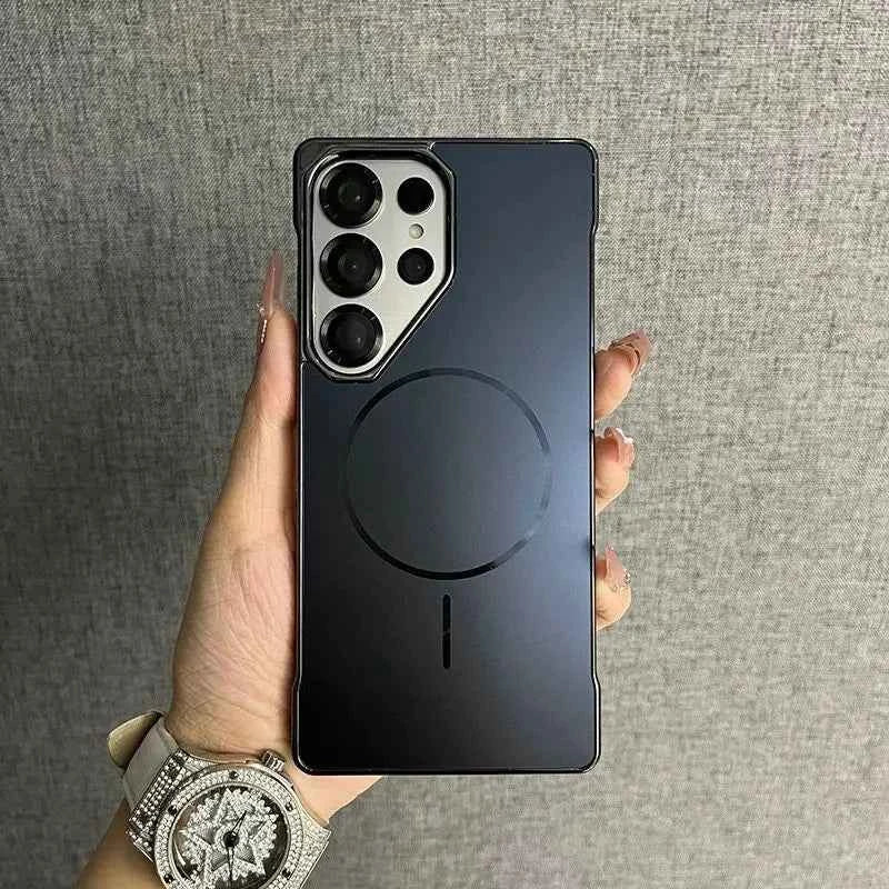 Belvin Hybrid Shield Case